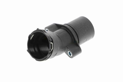 FLANSA LICHID RACIRE VAICO V301909 8