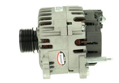 GENERATOR / ALTERNATOR BV PSH 305518140506 1