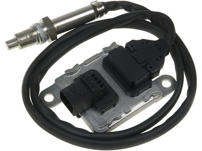 NOx-érzékelő, karbamid-befecskendezés AS-PL NOX9462 for DOOSAN