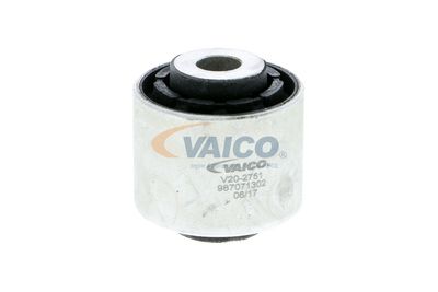 LAGAR FIXARE AX VAICO V202751 48