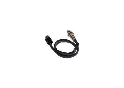 SONDA LAMBDA BOSCH 0258027074 17