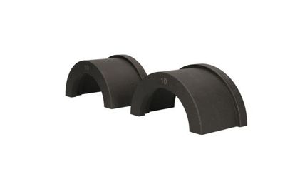 MONTAGEWERKZEUG GETRIEBELAGER KS TOOLS 4601429 11