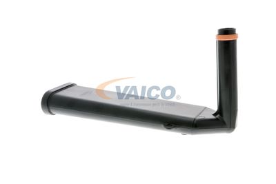 HYDRAULIKFILTER AUTOMATIKGETRIEBE VAICO V250779 39