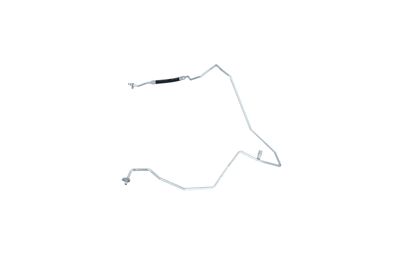 CONDUCTA PRESIUNE VARIABILA AER CONDITIONAT NRF 400069 14