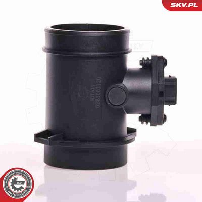 SENZOR DEBIT AER ESEN SKV 07SKV068 1