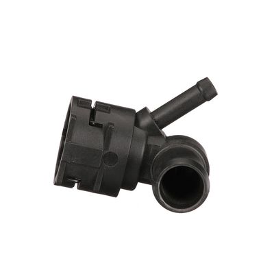 KüHLMITTELFLANSCH GATES CCF1029 5