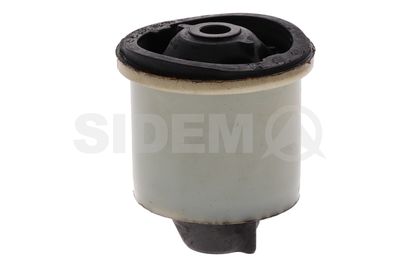 SUPORT AX SIDEM 805306 27