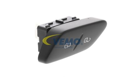 COMUTATOR SISTEM INCHIDERE VEMO V10730464 54