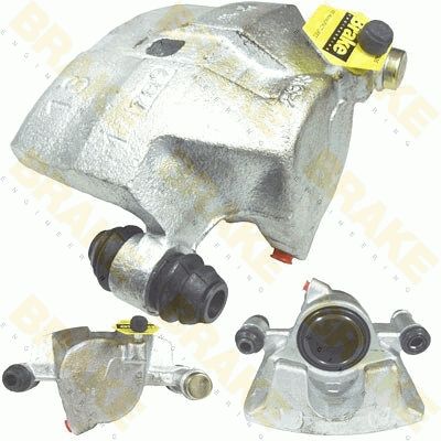 Brake Caliper Brake ENGINEERING CA1569