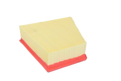 LUFTFILTER CONTINENTAL 28000200122 11