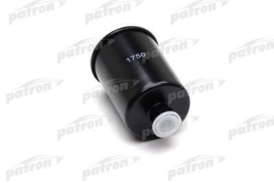PF3225 PATRON Топливный фильтр