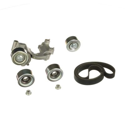 KEILRIPPENRIEMENSATZ GATES K017PK2150 48