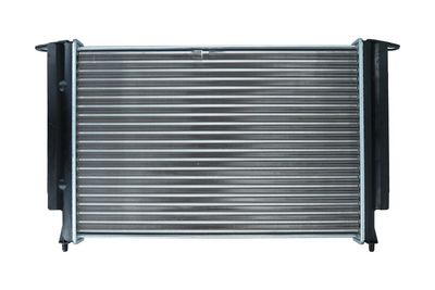 RADIATOR RACIRE MOTOR KAMOKA 7705127 1