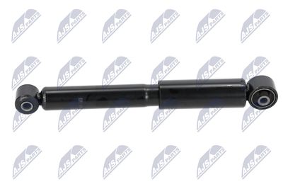 AMORTIZOR NTY APL004 6