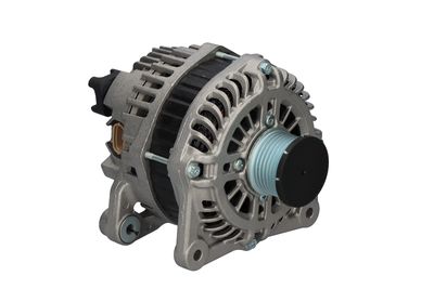 GENERATOR VALEO 440531 24