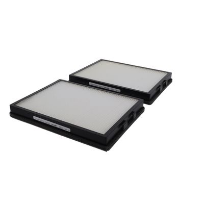 FILTER INNENRAUMLUFT CORTECO 21651897 3