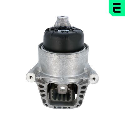 SUPORT MOTOR OPTIMAL F75237 1