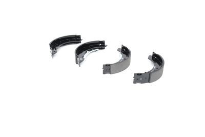 SET SABOTI FRANA ATE 03013704982 16