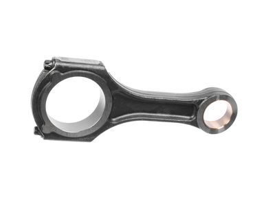 BIELA ET ENGINETEAM OM0026 13