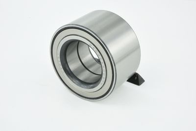 RULMENT ROATA FEBEST DAC35640037M 32