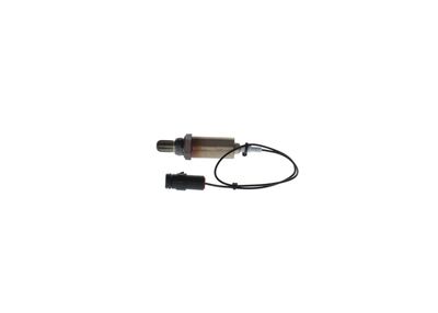 Lambda Sensor 0 258 002 050