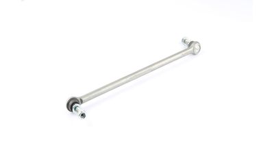 STANGE/STREBE STABILISATOR SKF VKDS343032 34