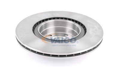 DISC FRANA VAICO V2080021 32
