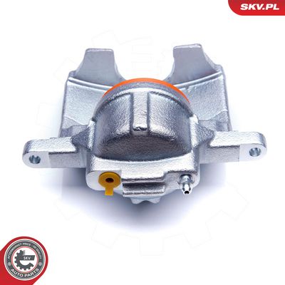 Brzdový strmeň ESEN SKV 34SKV851