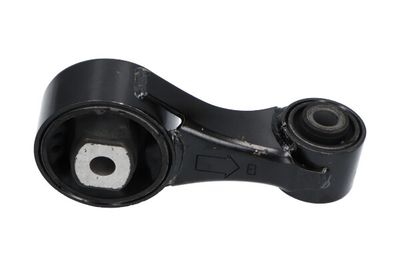 Kavo Parts Variklio montavimas