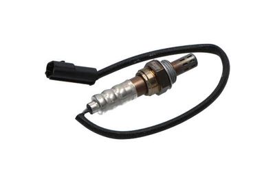 SONDA LAMBDA Kavo Parts EOS4506 8