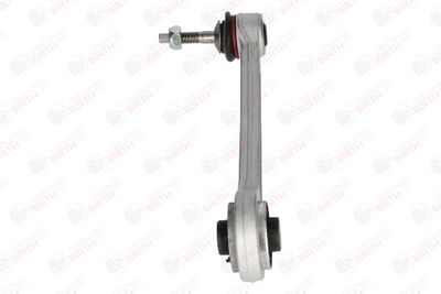 BRAT/BIELETA SUSPENSIE STABILIZATOR BIRTH BX5116 4