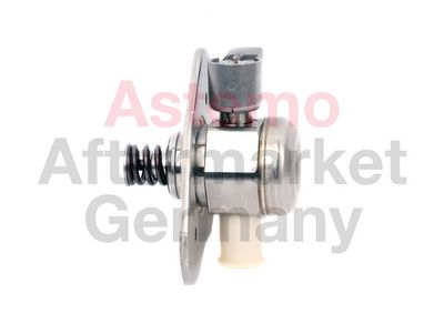 HOCHDRUCKPUMPE ASTEMO-HITACHI 2503103 4