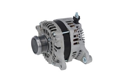 GENERATOR / ALTERNATOR BOSCH 1986A01427 31