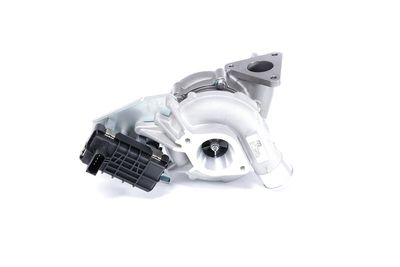 LADER AUFLADUNG BTS Turbo T914925BT 1