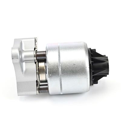 SUPAPA EGR DELPHI EG1025512B1 13