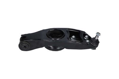 BRAT SUSPENSIE ROATA Kavo Parts SCA5622 4