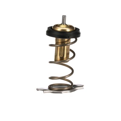 THERMOSTAT KüHLMITTEL GATES TH63988G1 23