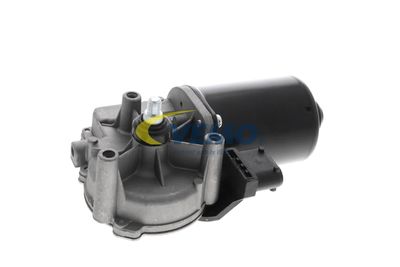 MOTOR STERGATOR VEMO V20070019 25