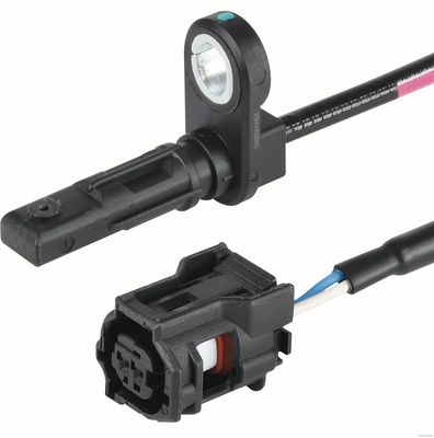 SENSOR RADDREHZAHL Herth+Buss Jakoparts J5903024 1
