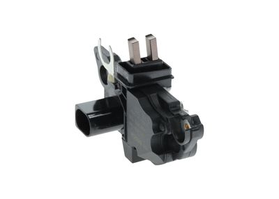 GENERATORREGLER BOSCH 1986AE0130 24