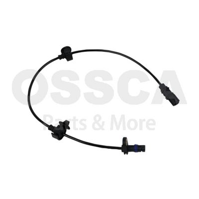 датчик, обороти на колелото OSSCA 36487