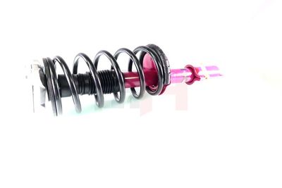 ANSAMBLU TELESCOP ARC GH GH351959C02 10