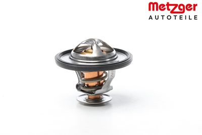 360 Grad Ansicht 30