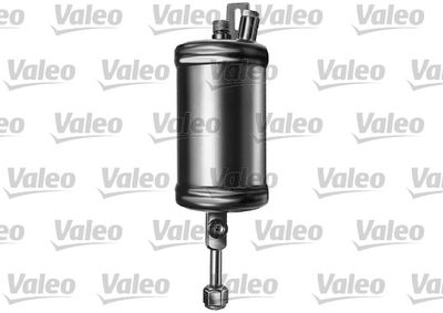 VALEO 508608 Осушувач кондиціонера для SAAB (Сааб)