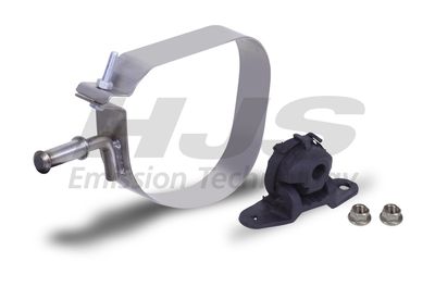 SUPORT TOBA ESAPAMENT