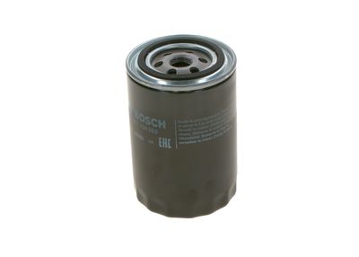ÖLFILTER BOSCH 0451104063 8