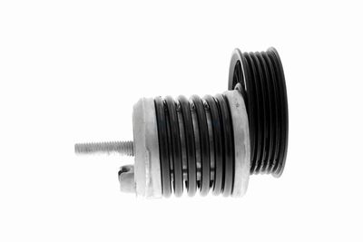 RIEMENSPANNER KEILRIPPENRIEMEN VAICO V100563 5