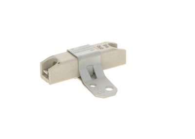 REZISTOR SISTEM DE APRINDERE BOSCH 1224509050 26