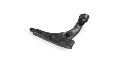 BRAT SUSPENSIE ROATA SKF VKDS321530 8