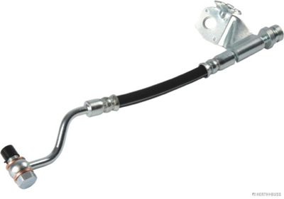 BREMSSCHLAUCH Herth+Buss Jakoparts J3710554
